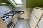 Dachgeschoßwohnung Wendlingen am Neckar - 2 Zimmer, 42 m&sup2;, 600&euro; | Angebot:26687970