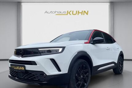 Opel Mokka-e 29.200 km 18.950 &euro; Plochingen 73207