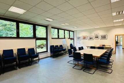 Gewerbeobjekt Sindelfingen - 2.100&euro; | Angebot:21557782