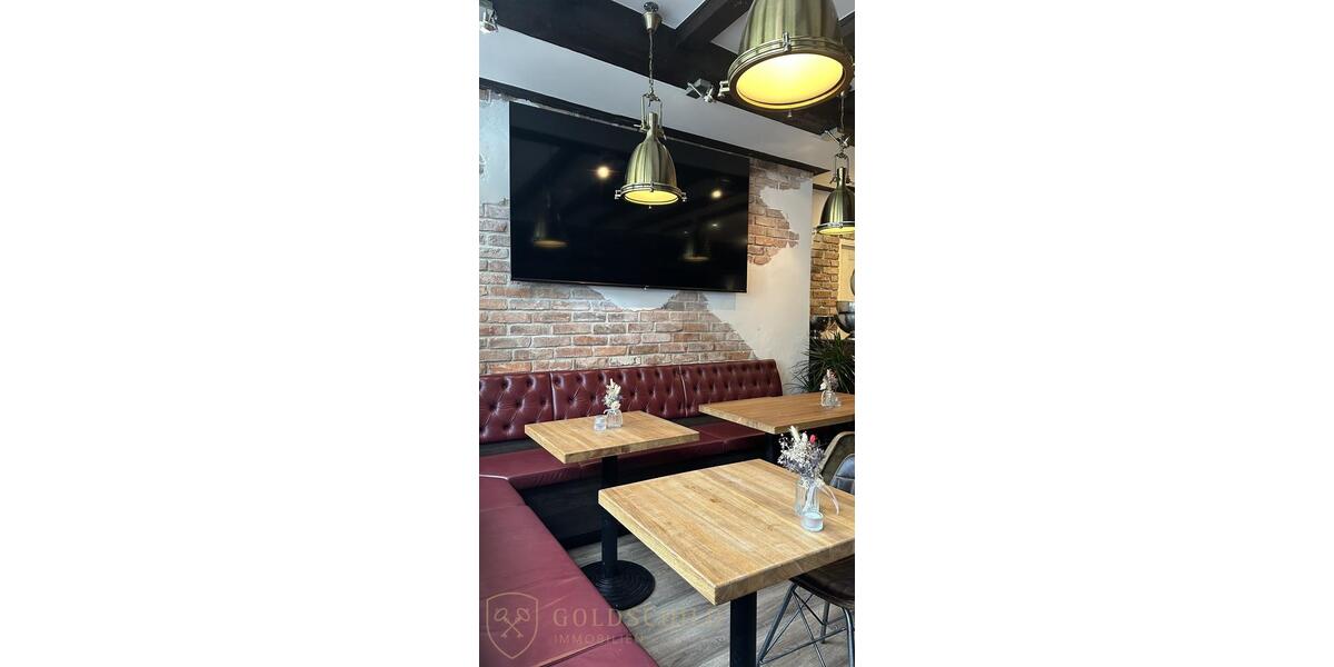 Gewerbeobjekt Nürtingen - 2.500&euro; | Angebot:23041720