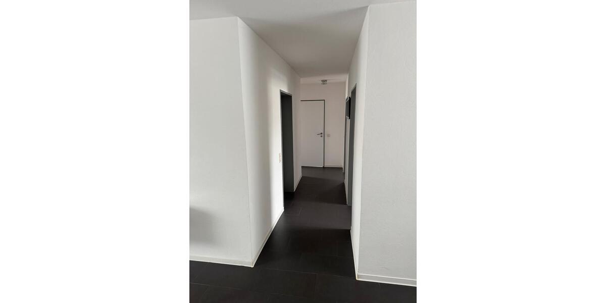 Etagenwohnung Trochtelfingen - 4 Zimmer, 86 m&sup2;, 1.000&euro; | Angebot:25987925
