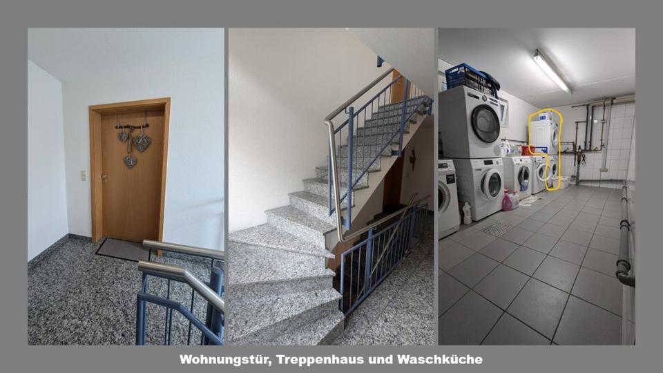 Maisonettenwohnung Köngen - 4 Zimmer, 94 m&sup2;, 389.000&euro; | Angebot:25282116