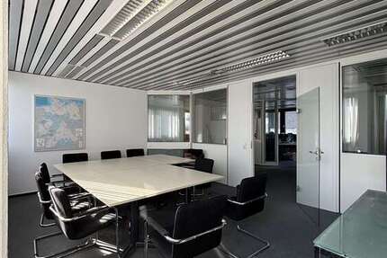 Gewerbeobjekt Leinfelden-Echterdingen Echterdingen - 1.750&euro; | Angebot:23734813