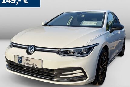 VW Golf 34.103 km 21.595 &euro; Böblingen 71032