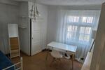 Etagenwohnung Tübingen - 1 Zimmer, 15 m&sup2;, 550&euro; | Angebot:25978991