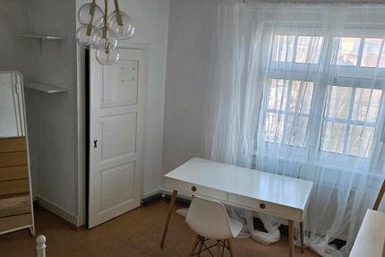 Wohnung Tübingen - 1 Zimmer, 15 m&sup2;, 550&euro; | Angebot:25978991