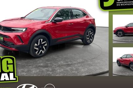 Opel Mokka 30.638 km 18.280 &euro; Pfullingen 72793