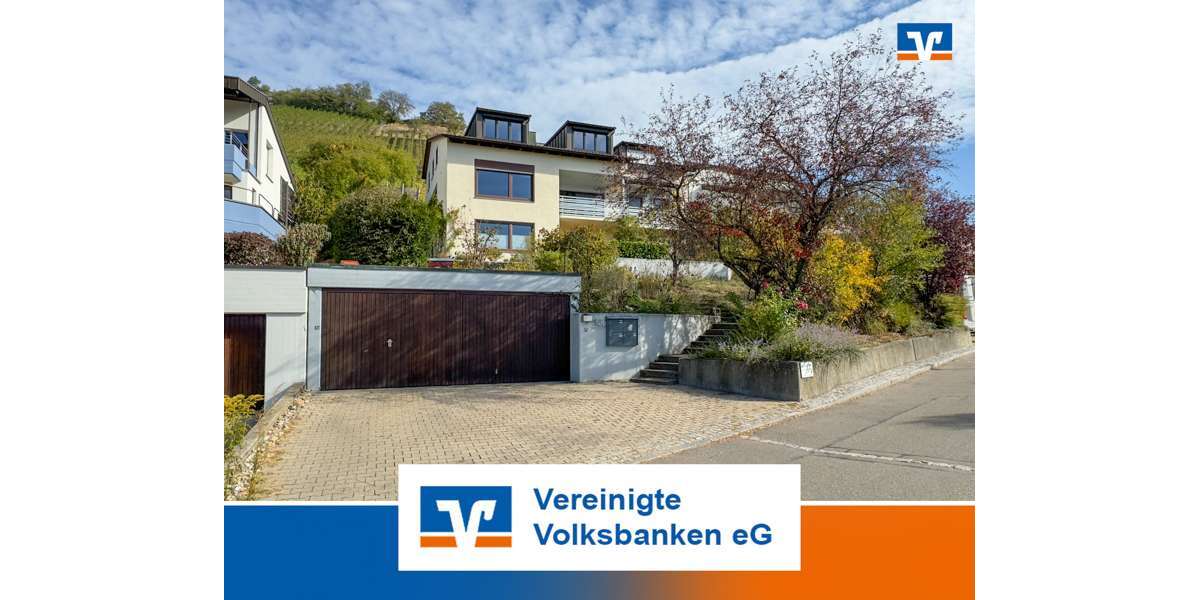 Einfamilienhaus Metzingen - 11 Zimmer, 340 m&sup2;, 1.650.000&euro; | Angebot:27672685