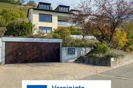 Haus Metzingen - 11 Zimmer, 340 m&sup2;, 1.650.000&euro; | Angebot:27672685