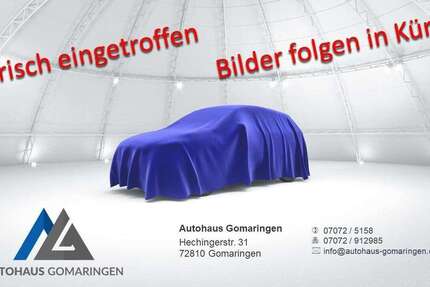 Subaru Forester 111.000 km 16.999 &euro; Gomaringen 72810
