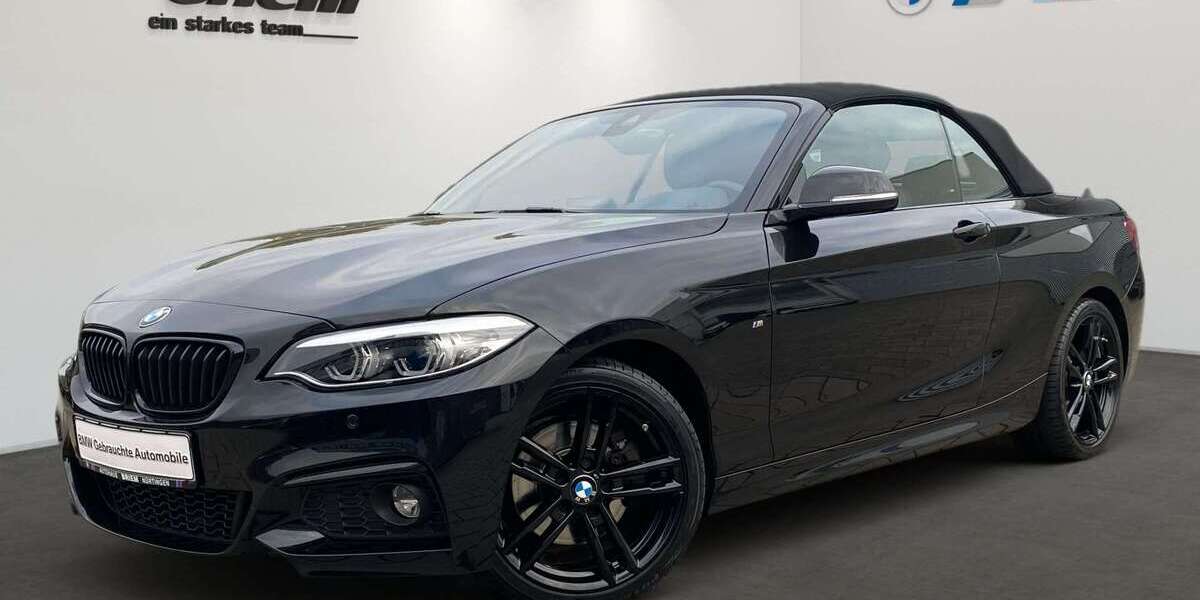 BMW 220 100.400 km 26.500 &euro; Nürtingen 72622