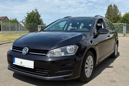 VW Golf 99.950 km 11.500 &euro; Gäufelden 71126