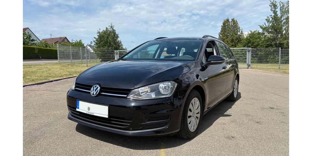 VW Golf 99.950 km 11.500 &euro; Gäufelden 71126