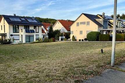 Grundstück Metzingen - 429.000&euro; | Angebot:27567664