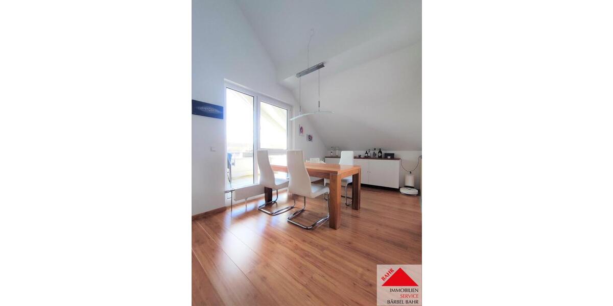 Etagenwohnung Ehningen - 3 Zimmer, 76 m&sup2;, 1.110&euro; | Angebot:25715175