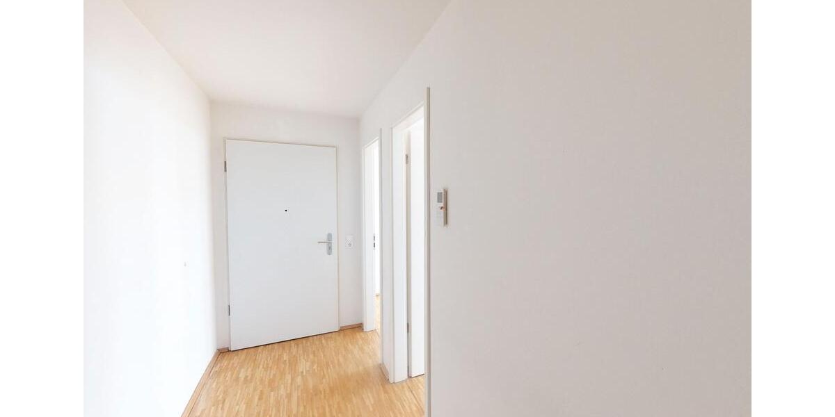 Erdgeschoßwohnung Böblingen Dagersheim - 4 Zimmer, 92 m&sup2;, 1.215&euro; | Angebot:25718999