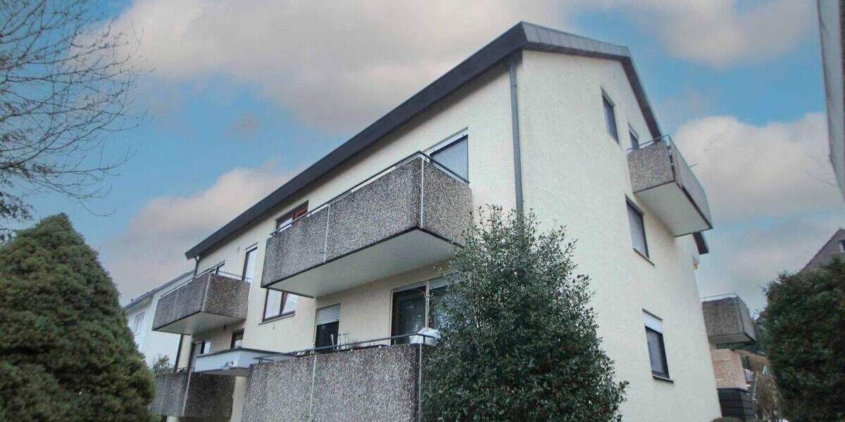 Einfamilienhaus Neuhausen auf den Fildern - 4 Zimmer, 449.000&euro; | Angebot:25748759