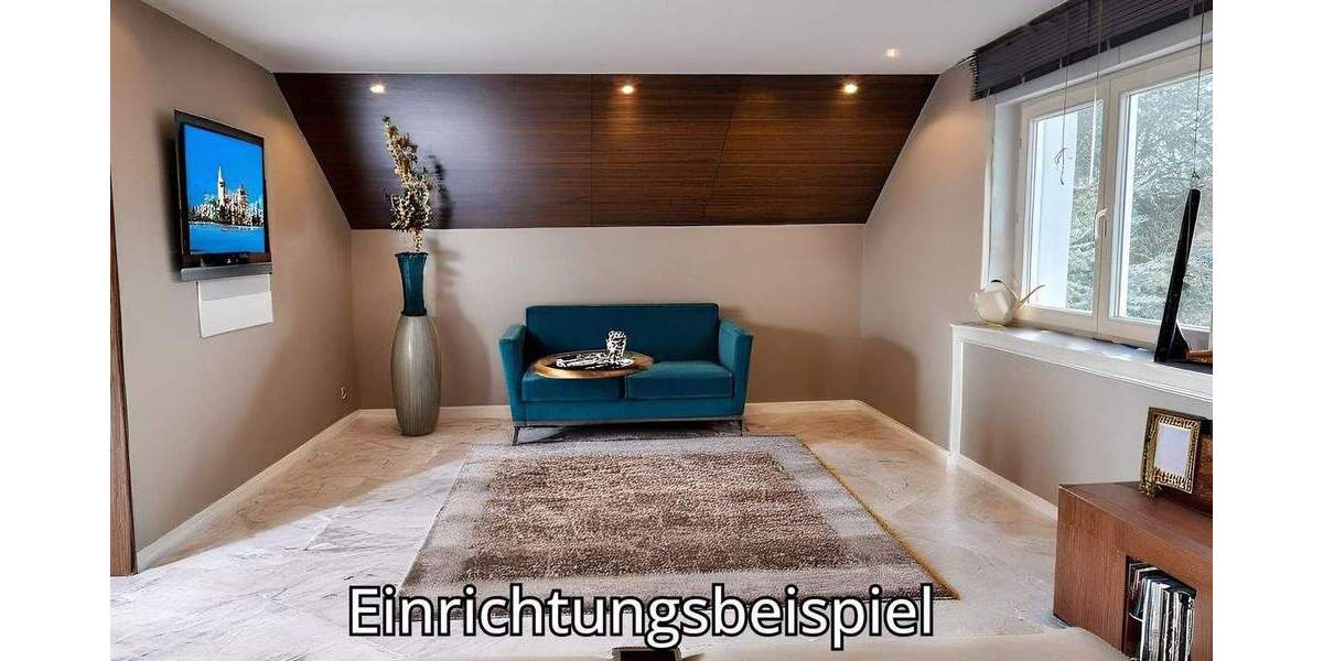 Einfamilienhaus Hechingen - 7 Zimmer, 160 m&sup2;, 449.000&euro; | Angebot:25692964
