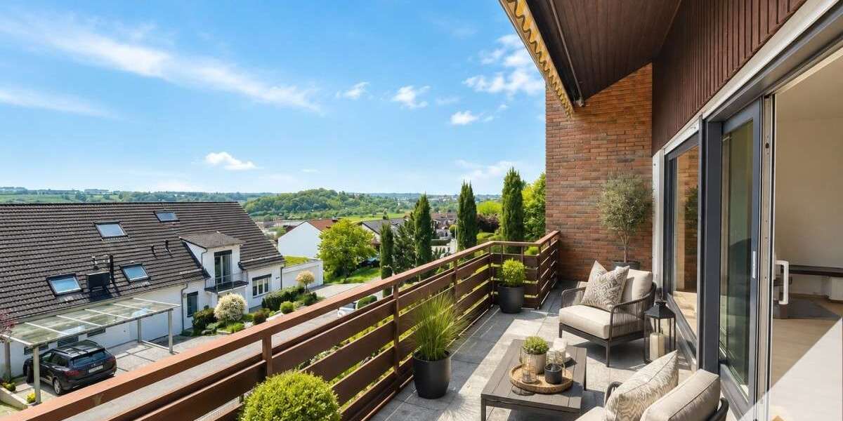 Einfamilienhaus Holzgerlingen - 4 Zimmer, 200 m&sup2;, 2.300&euro; | Angebot:27009444