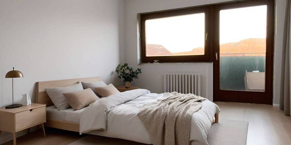 Einfamilienhaus Rangendingen - 5 Zimmer, 142 m&sup2;, 227.000&euro; | Angebot:26065612