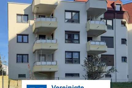 Wohnung Reutlingen Orschel-Hagen - 3 Zimmer, 96 m&sup2;, 339.000&euro; | Angebot:25499955