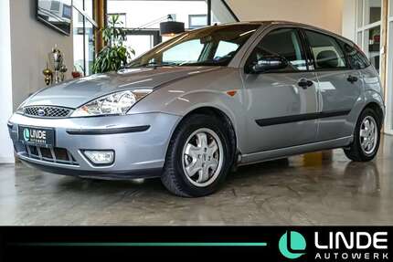 Ford Focus 96.000 km 999 &euro; Kusterdingen 72127