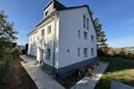 Etagenwohnung Tübingen Lustnau - 2 Zimmer, 30 m&sup2;, 1.490&euro; | Angebot:27568318