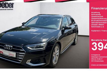 Audi A4 86.202 km 25.990 &euro; Herrenberg 71083