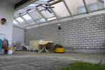 Mehrfamilienhaus, Wohnhaus Böblingen - 4 Zimmer, 143 m&sup2;, 2.750&euro; | Angebot:26378141