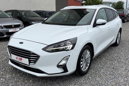 Ford Focus 152.900 km 9.599 &euro; Filderstadt /bei Stuttgart 70794