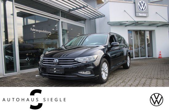 VW Passat Variant 111.280 km 17.640 &euro; Wendlingen am Neckar 73240