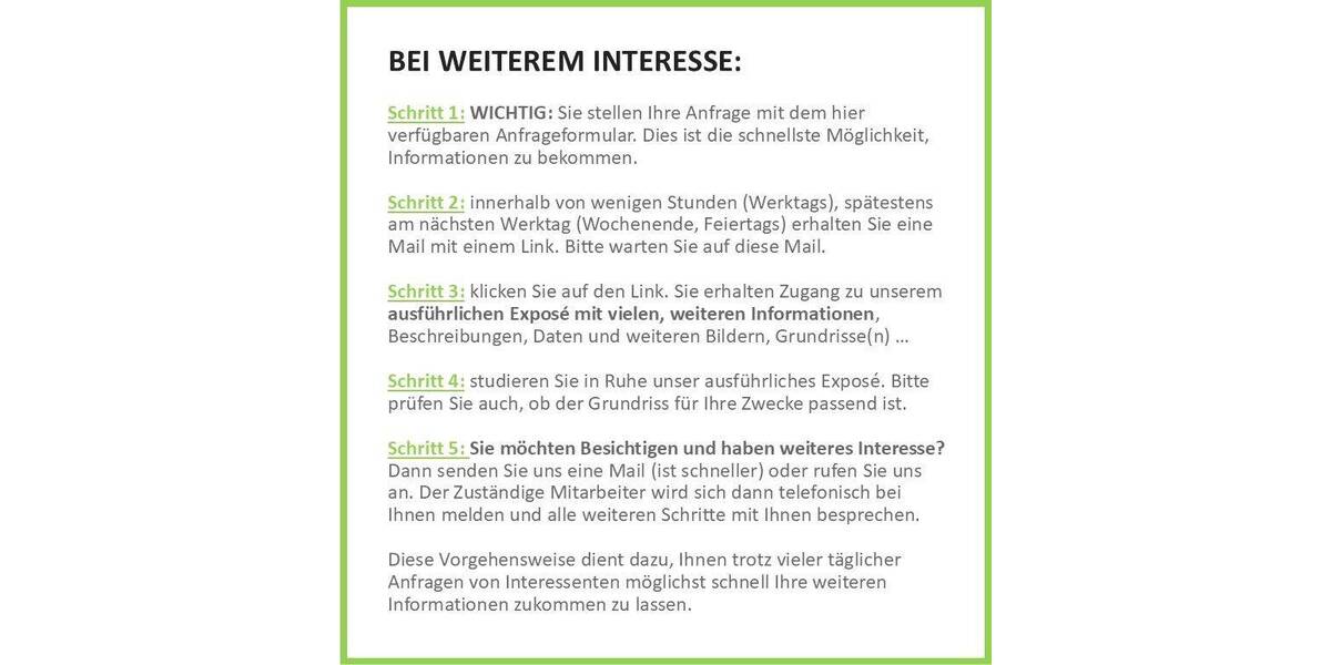 Etagenwohnung Dettingen an der Erms - 3 Zimmer, 75 m&sup2;, 199.000&euro; | Angebot:26817147