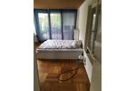 Erdgeschoßwohnung Tübingen Schönblick / Winkelwiese - 4 Zimmer, 120 m&sup2;, 2.000&euro; | Angebot:27591563