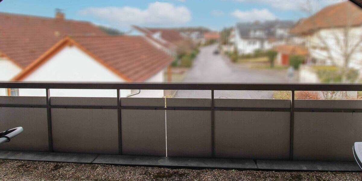 Einfamilienhaus Grafenberg - 5 Zimmer, 168 m&sup2;, 759.000&euro; | Angebot:25970443