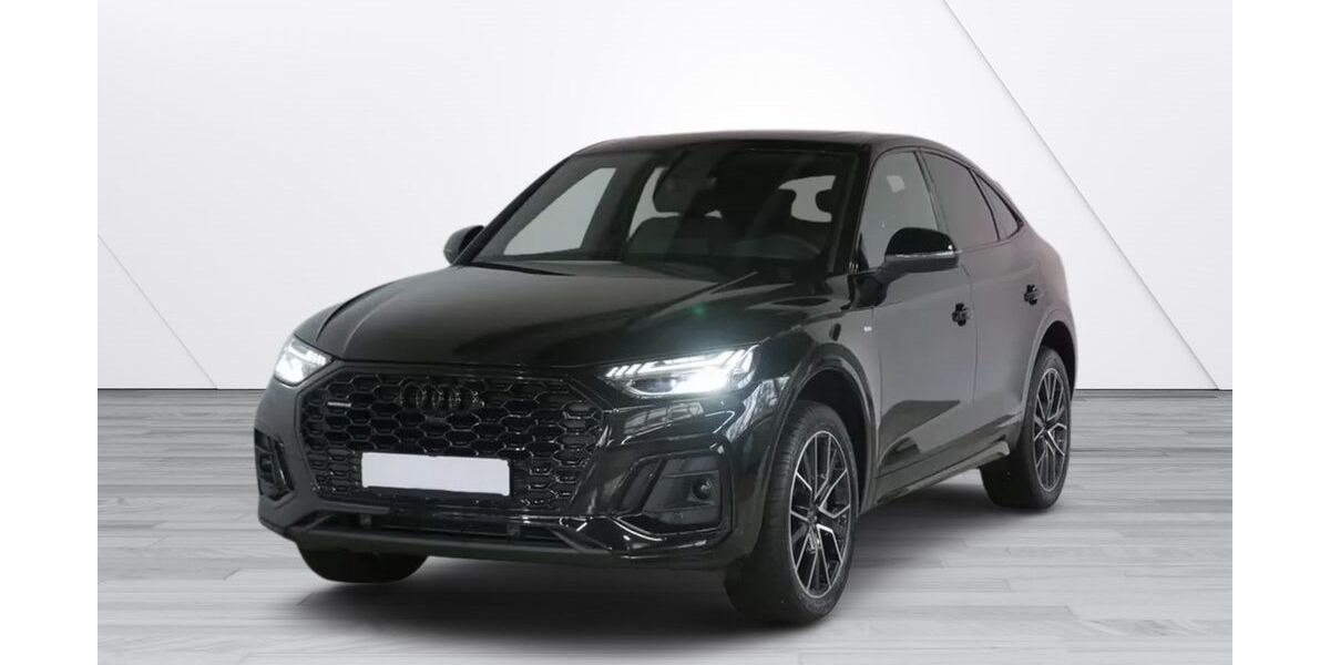 Audi SQ5 42.600 km 34.190 &euro; Pfullingen 72793