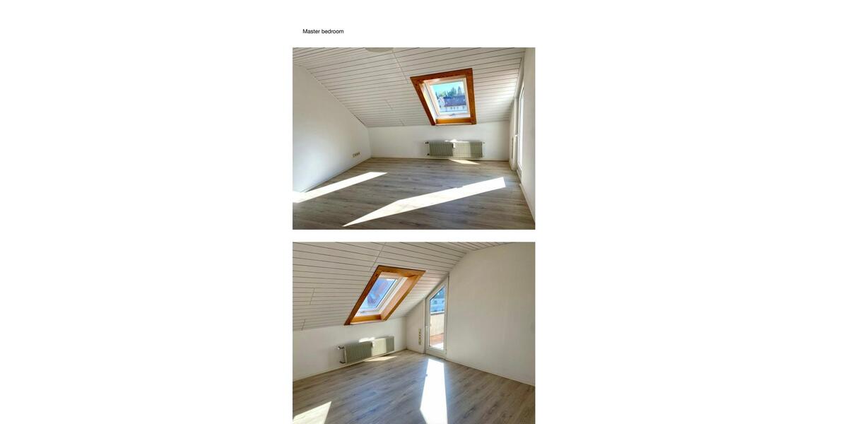 Einfamilienhaus Filderstadt - 5 Zimmer, 160 m&sup2;, 1.900&euro; | Angebot:26185000