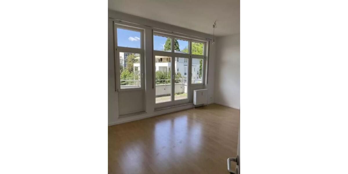 Einfamilienhaus Nürtingen - 2 Zimmer, 60 m&sup2;, 279.000&euro; | Angebot:26069530