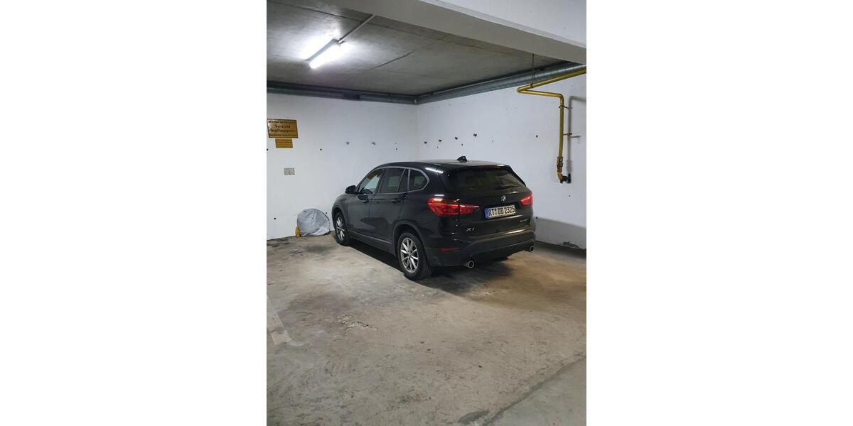 Erdgeschoßwohnung Reutlingen Reutlingen-Betzingen - 2 Zimmer, 54 m&sup2;, 150.000&euro; | Angebot:26403014