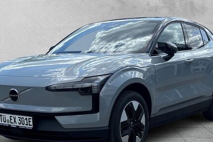 Volvo EX30 6.000 km 34.900 &euro; Tübingen 72072