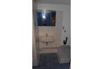 Erdgeschoßwohnung Rottenburg am Neckar - 1 Zimmer, 32 m&sup2;, 370&euro; | Angebot:26673966