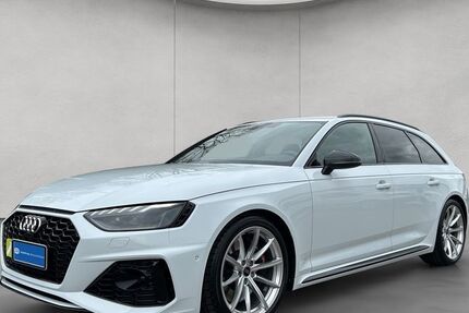 Audi RS4 43.030 km 64.990 &euro; Esslingen 73730