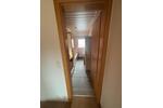 Dachgeschoßwohnung Kirchentellinsfurt - 5 Zimmer, 72 m&sup2;, 750&euro; | Angebot:27564794