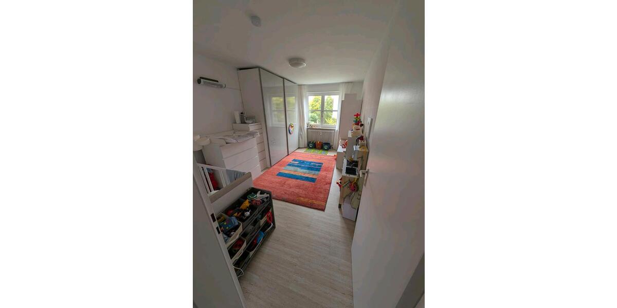 Etagenwohnung Holzgerlingen - 3.5 Zimmer, 86 m&sup2;, 1.220&euro; | Angebot:26029814