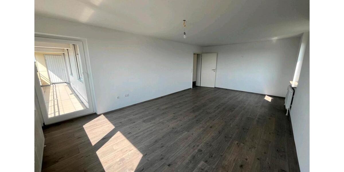Etagenwohnung Reutlingen Reutlingen-Betzingen - 4.5 Zimmer, 112 m&sup2;, 1.400&euro; | Angebot:24640643