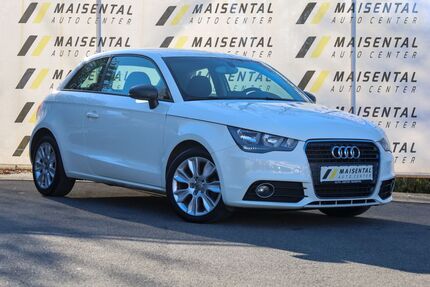 Audi A1 276.987 km 3.980 &euro; Reutlingen-Betzingen 72770