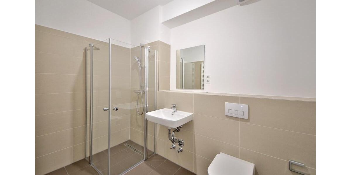 Etagenwohnung Böblingen - 4 Zimmer, 121 m&sup2;, 2.259&euro; | Angebot:25783097