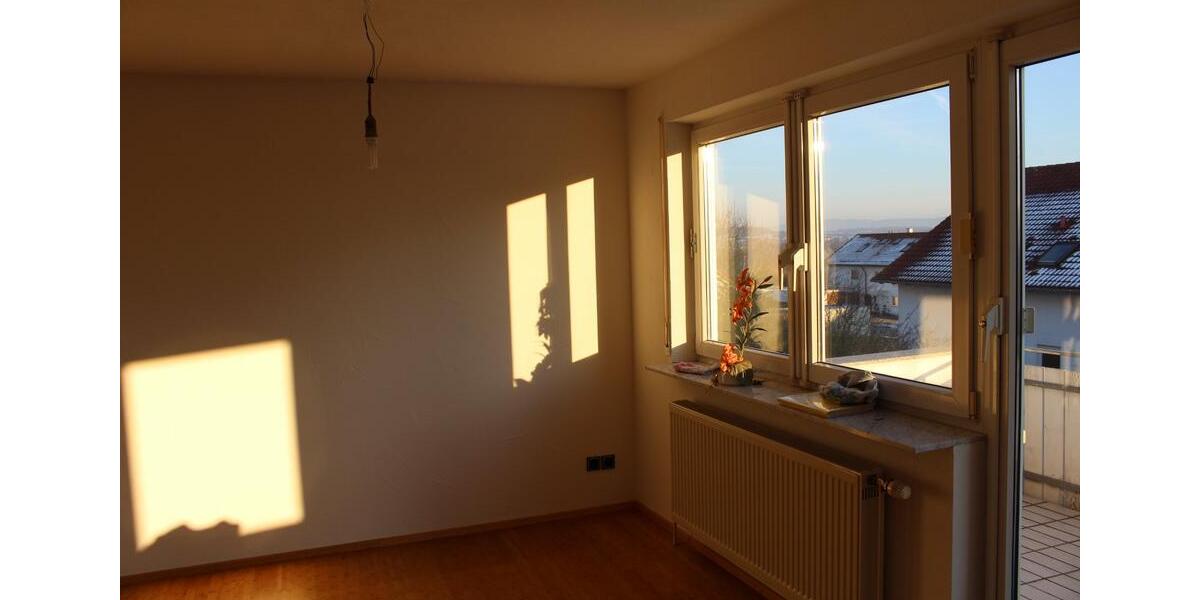 Einfamilienhaus Plochingen - 7 Zimmer, 209 m&sup2;, 799.000&euro; | Angebot:25931704