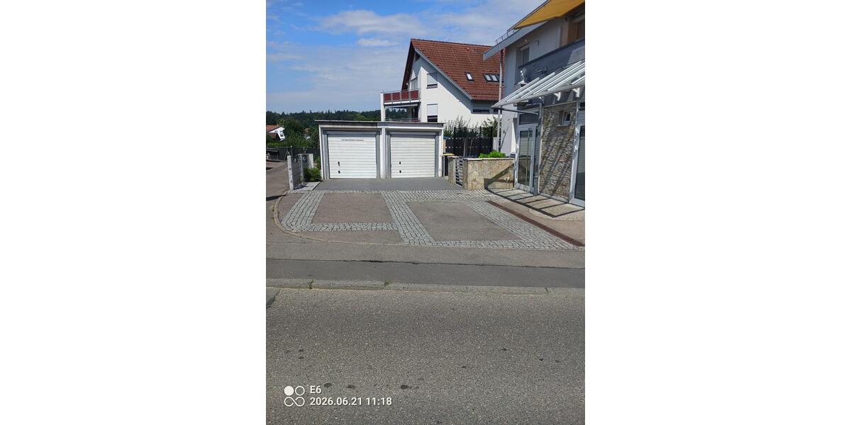 Mehrfamilienhaus, Wohnhaus Kirchheim unter Teck - 9 Zimmer, 220 m&sup2;, 660.000&euro; | Angebot:26932586