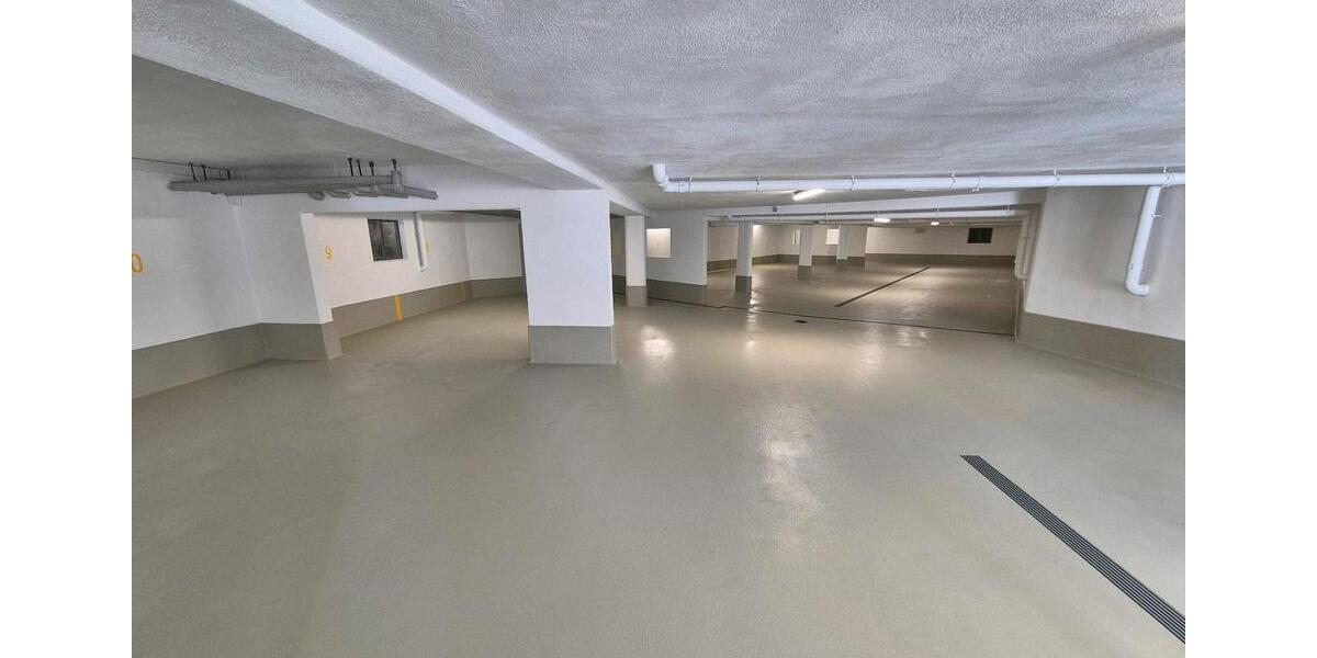 Etagenwohnung Bodelshausen - 3 Zimmer, 73 m&sup2;, 275.000&euro; | Angebot:27003089