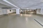 Etagenwohnung Bodelshausen - 3 Zimmer, 73 m&sup2;, 275.000&euro; | Angebot:27003089